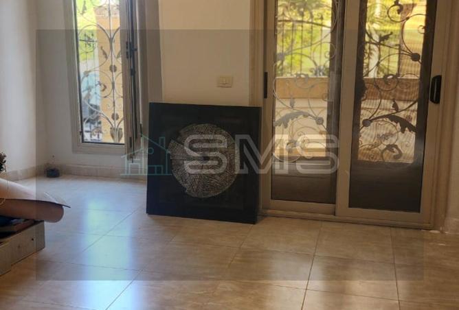 8236813 - Property Image 2