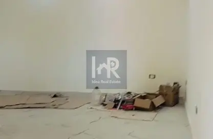 Apartment - 3 Bedrooms - 1 Bathroom for rent in Al Andalus Family - Al Andalus District - New Cairo City - Cairo