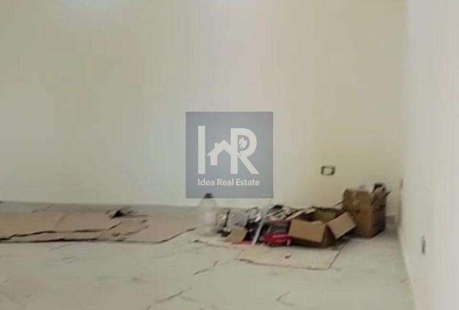 8080195 - Property Main Image