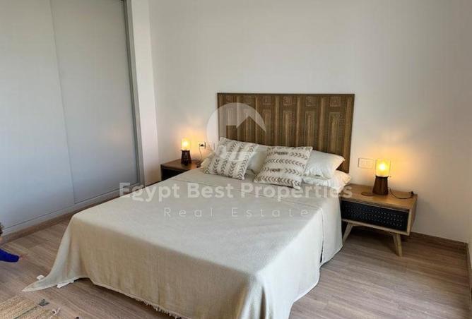 8134122 - صورة العقار 3