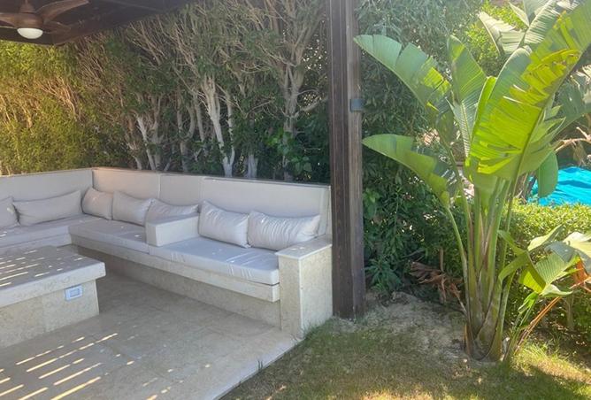 8294307 - Property Image 3