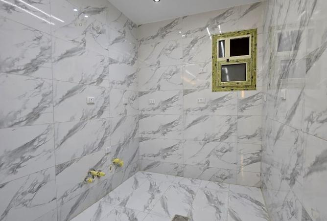 8277752 - صورة العقار 3