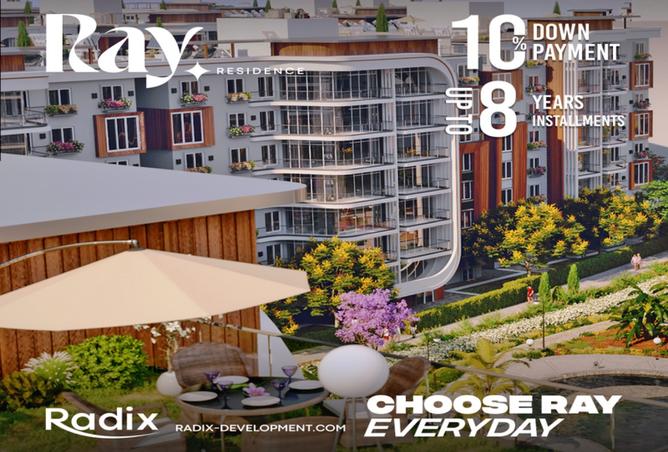 8467514 - Property Image 2