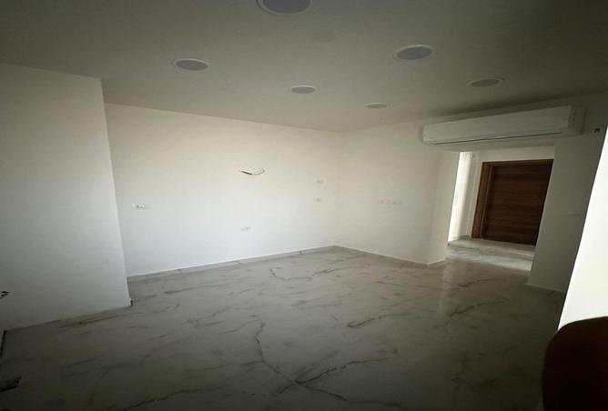 8007148 - صورة العقار 2