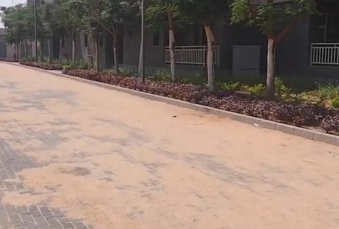 8271319 - Property Image 3