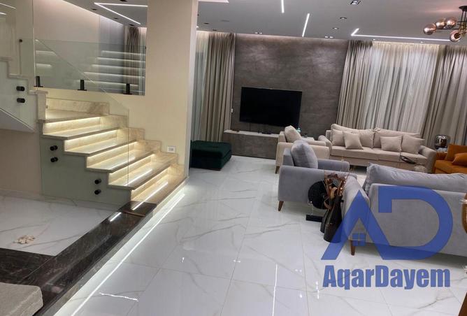 7938396 - صورة العقار 2