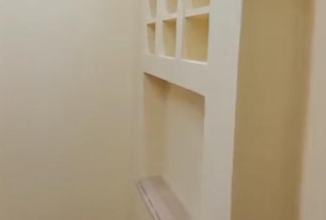 7996680 - Property Image 3