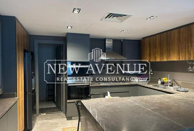 8193811 - الصورة الرئيسية للعقار