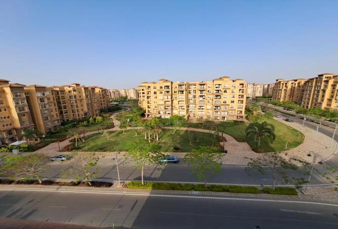 8170577 - الصورة الرئيسية للعقار