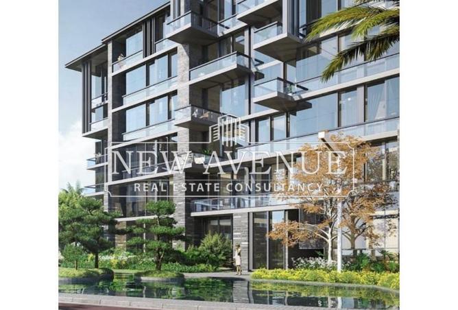 8409134 - Property Image 2