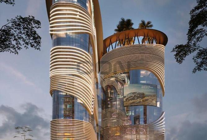 7965285 - Property Image 3