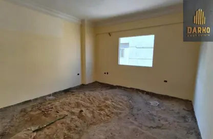 شقة - 4 غرف نوم - 3 حمامات للبيع في المنطقة السياحية السادسة - المنطقة السياحية - الحي المتميز - مدينة 6 أكتوبر - الجيزة