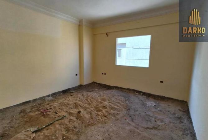 8184769 - الصورة الرئيسية للعقار