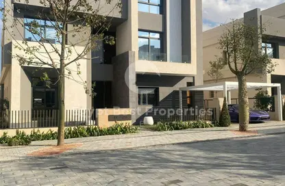 فيلا - 4 غرف نوم - 4 حمامات للبيع في فيليت - كمبوندات التجمع الخامس - التجمع الخامس - مدينة القاهرة الجديدة - القاهرة فيلا - 4 غرف نوم - 4 حمامات للبيع في فيليت - كمبوندات التجمع الخامس - التجمع الخامس - مدينة القاهرة الجديدة - القاهرة