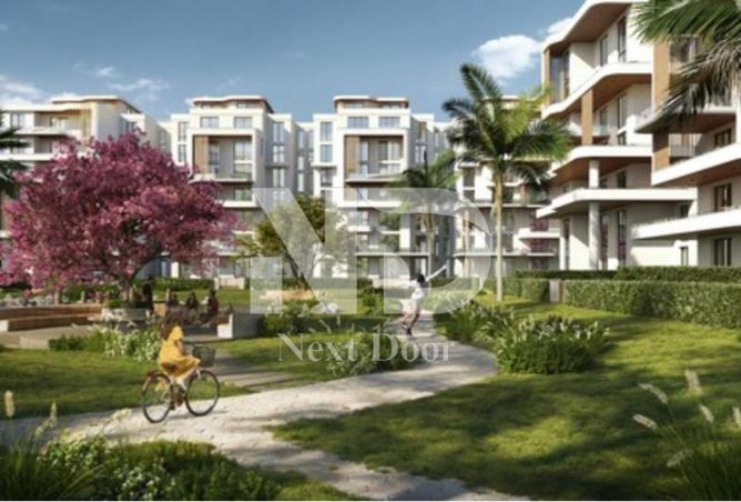 7775280 - Property Image 2