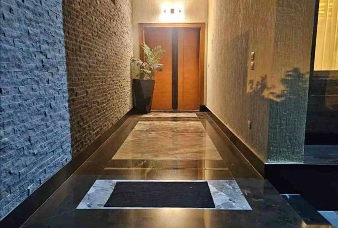 8258968 - صورة العقار 2