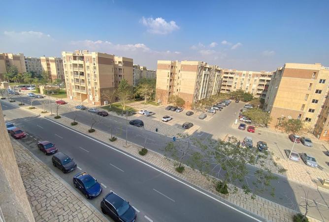 8474596 - الصورة الرئيسية للعقار