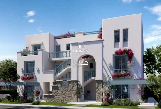 8269066 - Property Image 2