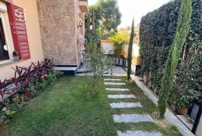 8254249 - Property Image 2