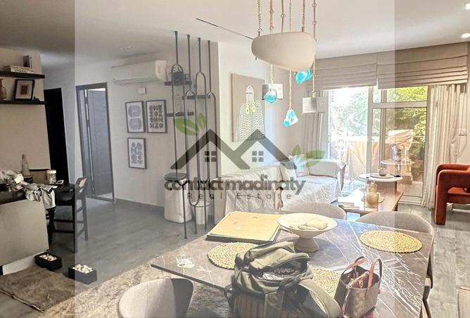 8081762 - صورة العقار 2