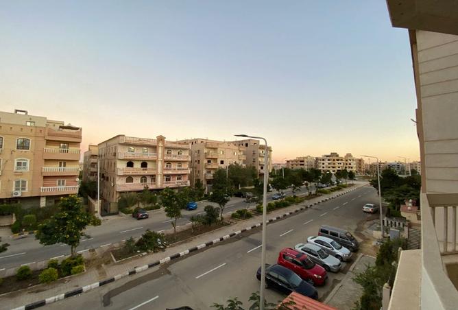 8328534 - صورة العقار 2