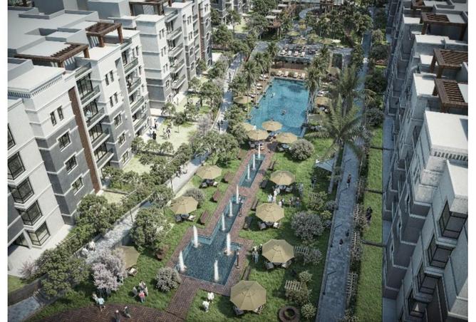 8215797 - صورة العقار 3