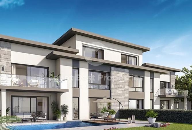 8355198 - Property Image 2