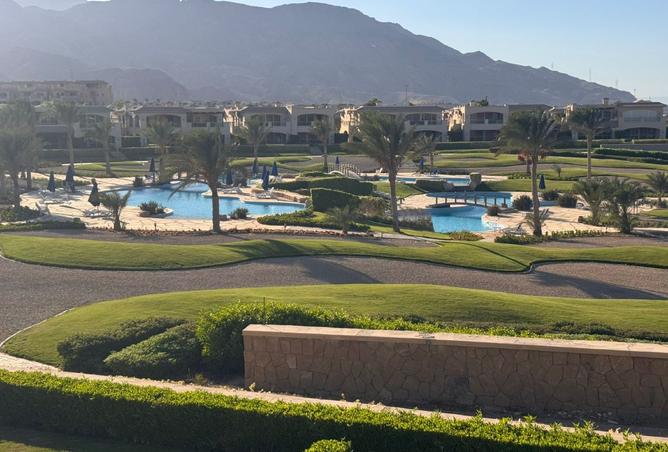 8365274 - الصورة الرئيسية للعقار