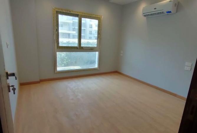 8330874 - صورة العقار 2