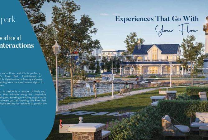 7773189 - Property Image 2