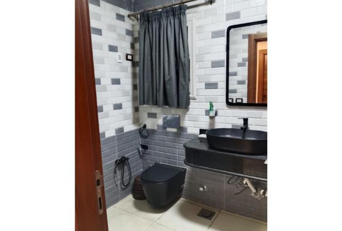 8441652 - Property Image 2