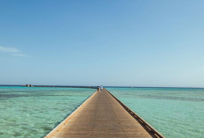 8004070 - صورة العقار 3