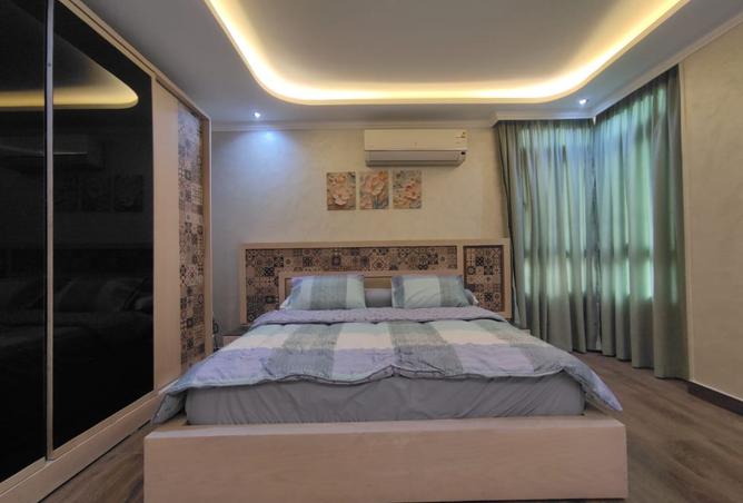 8321068 - Property Image 2