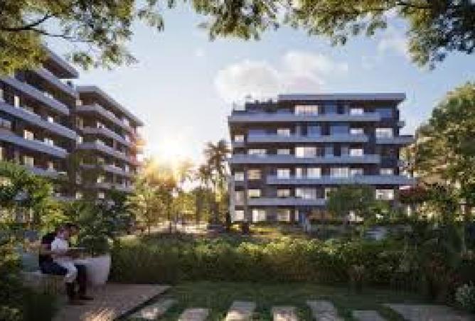 8374894 - صورة العقار 3