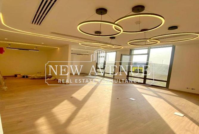 8109993 - Property Image 2