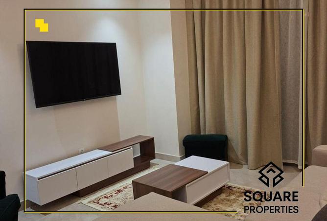 8518041 - الصورة الرئيسية للعقار