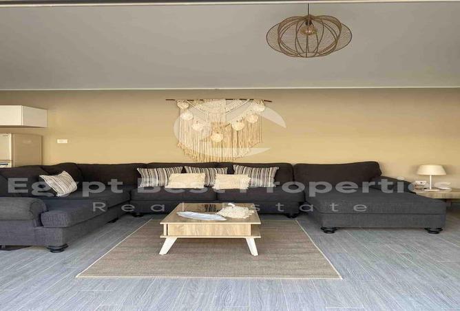 7986231 - Property Image 2