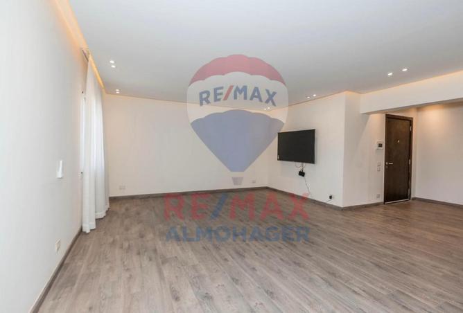 8388760 - Property Image 3