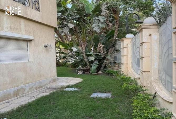 8373233 - Property Image 3