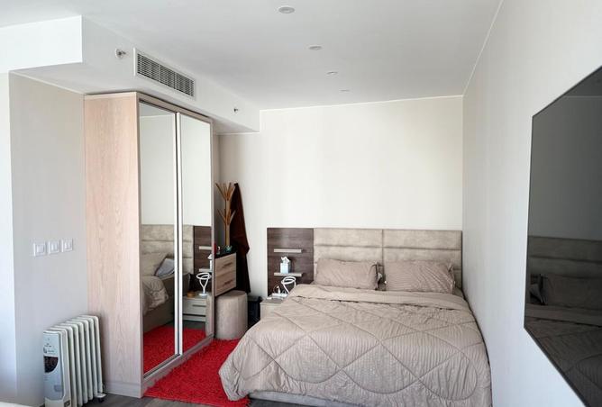 8542284 - Property Image 2