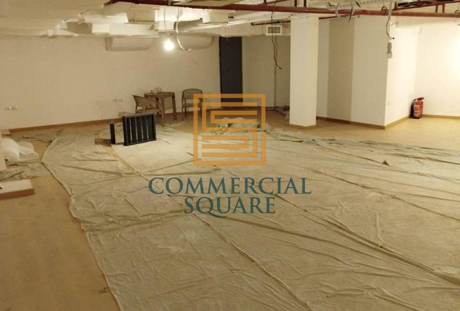 8416209 - صورة العقار 2