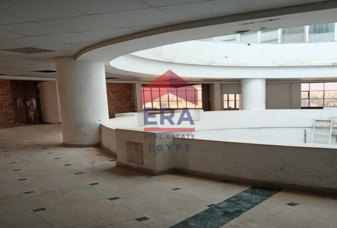 8415981 - الصورة الرئيسية للعقار