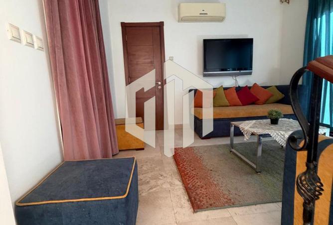 8362850 - صورة العقار 2