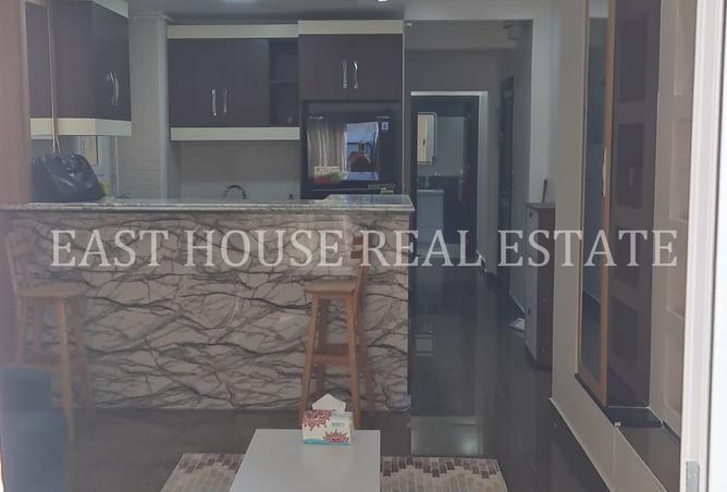 8395466 - صورة العقار 2