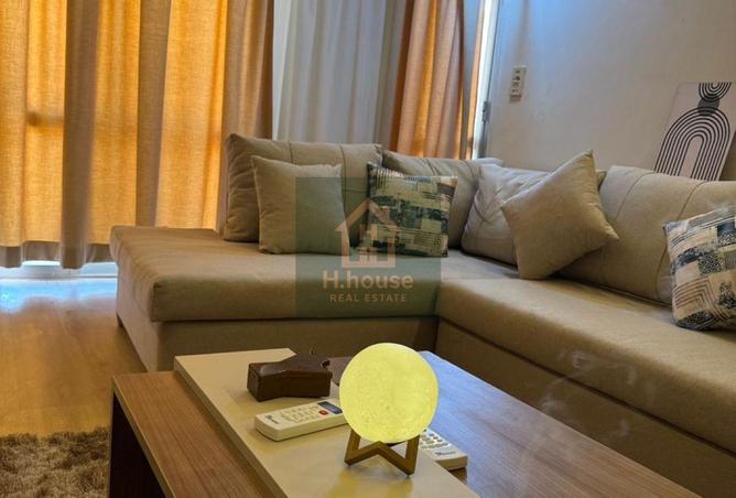 8229490 - Property Image 2