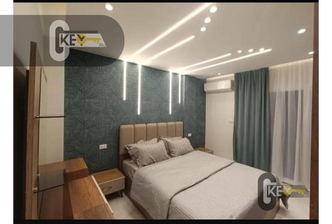 8183220 - صورة العقار 2