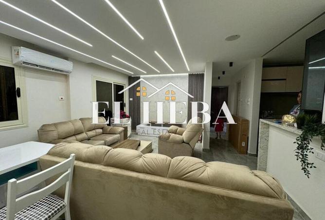 8144734 - الصورة الرئيسية للعقار
