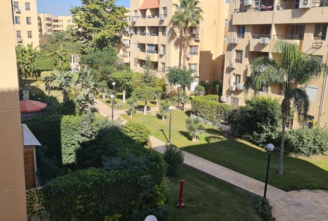 8347672 - Property Image 2