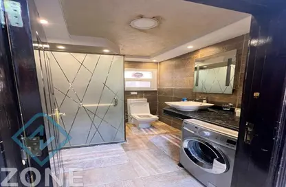 شقة - 2 غرف نوم - 1 حمام للبيع في پريڤادو - مدينتي - القاهرة