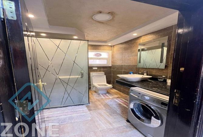 8224672 - الصورة الرئيسية للعقار